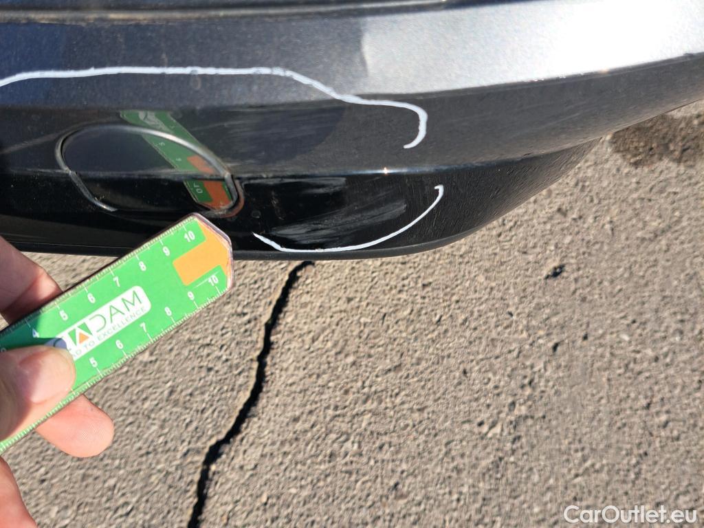  Cupra  Formentor  1.5 150CV AT7 E6d #16