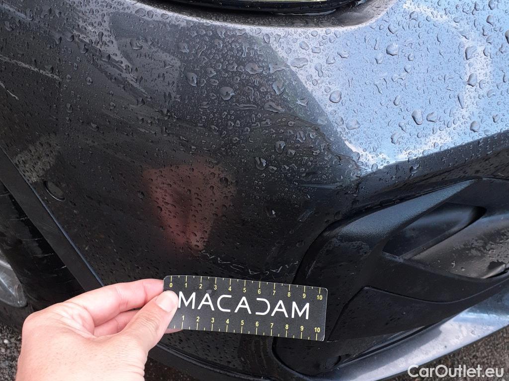  Bmw  X1 BMW  sDrive18i #24