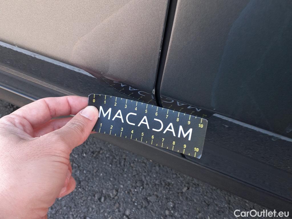  Mercedes  G-Klasee MERCEDES-BENZ GLE / 2018 / 5P / todoterreno GLE 350 de 4MATIC (Híbrido Enchufable) #8