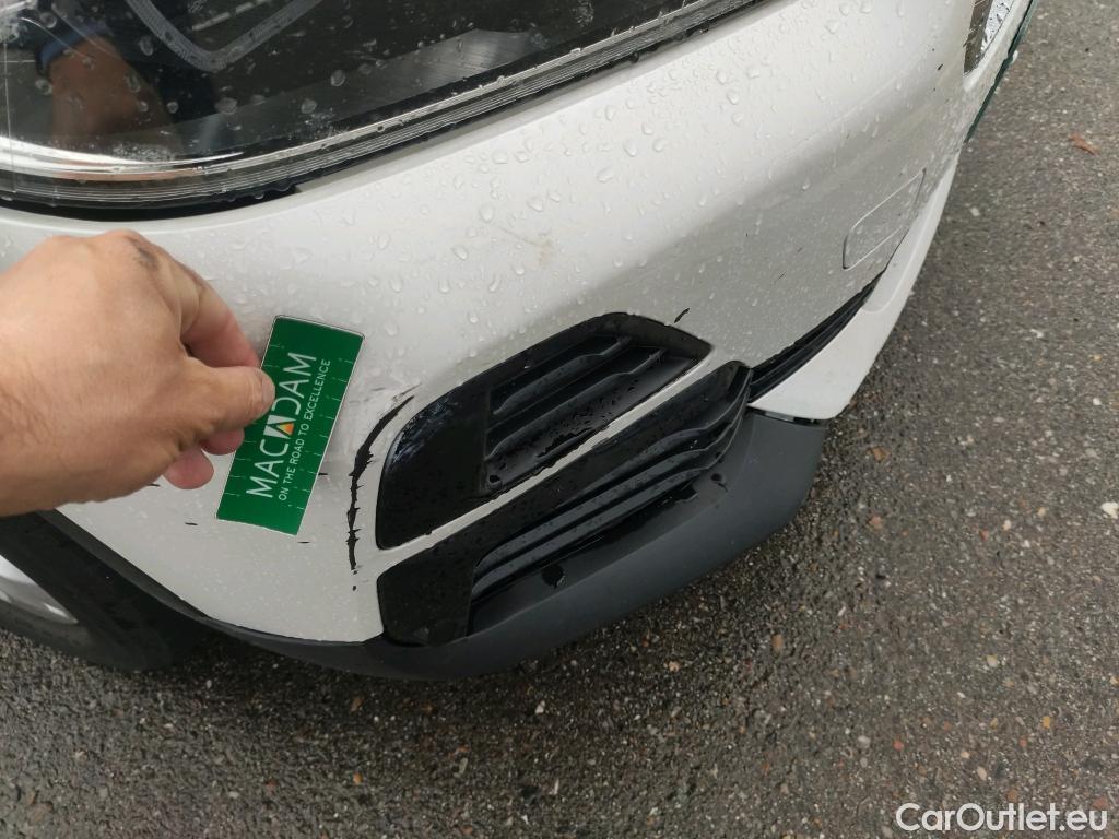  Bmw  X2 BMW  / 2017 / 5P / todoterreno xDrive25e Auto #13