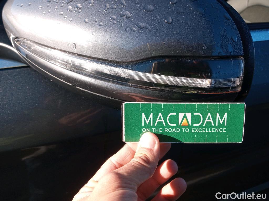  Mercedes  G-Klasee MERCEDES-BENZ GLC Coupé / 2019 / 5P / coupé GLC 200 d 4MATIC #12