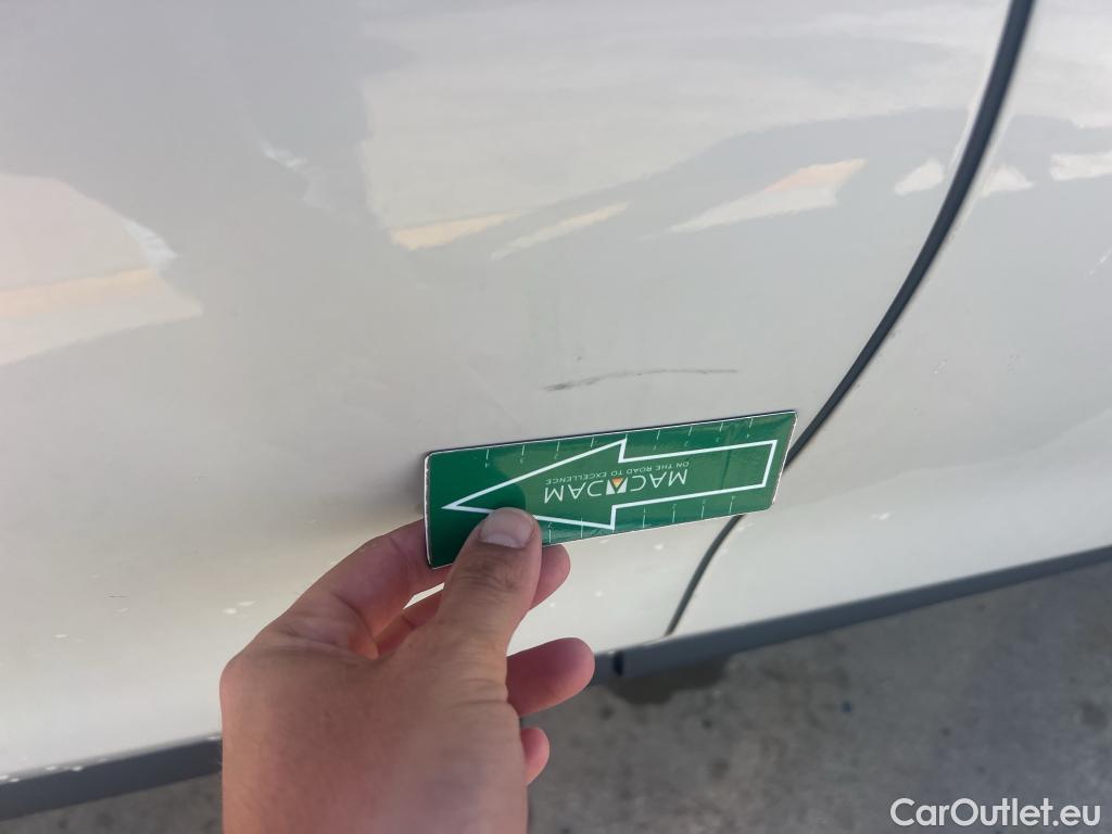  Bmw  X1 BMW  / 2019 / 5P / todoterreno sDrive16d Business #14