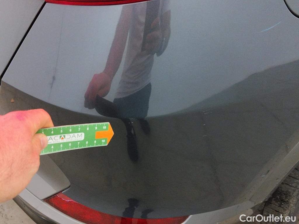  Cupra  Formentor CUPRA  / 2020 / 5P / todoterreno 1.4 e-Hybrid 150kW (204 CV) DSG (AC) #28