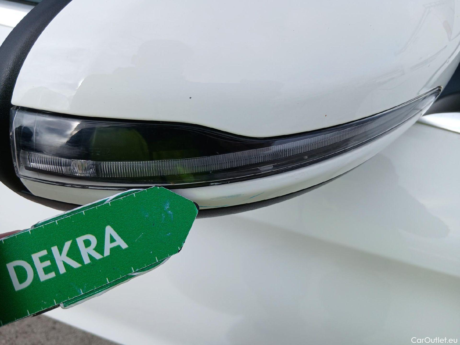  Mercedes  G-Klasee MERCEDES-BENZ Clase GLC / 2019 / 5P / todoterreno GLC 200 d 4MATIC #29