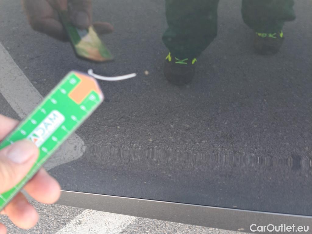  Cupra  Formentor  1.5 150CV AT7 E6d #24