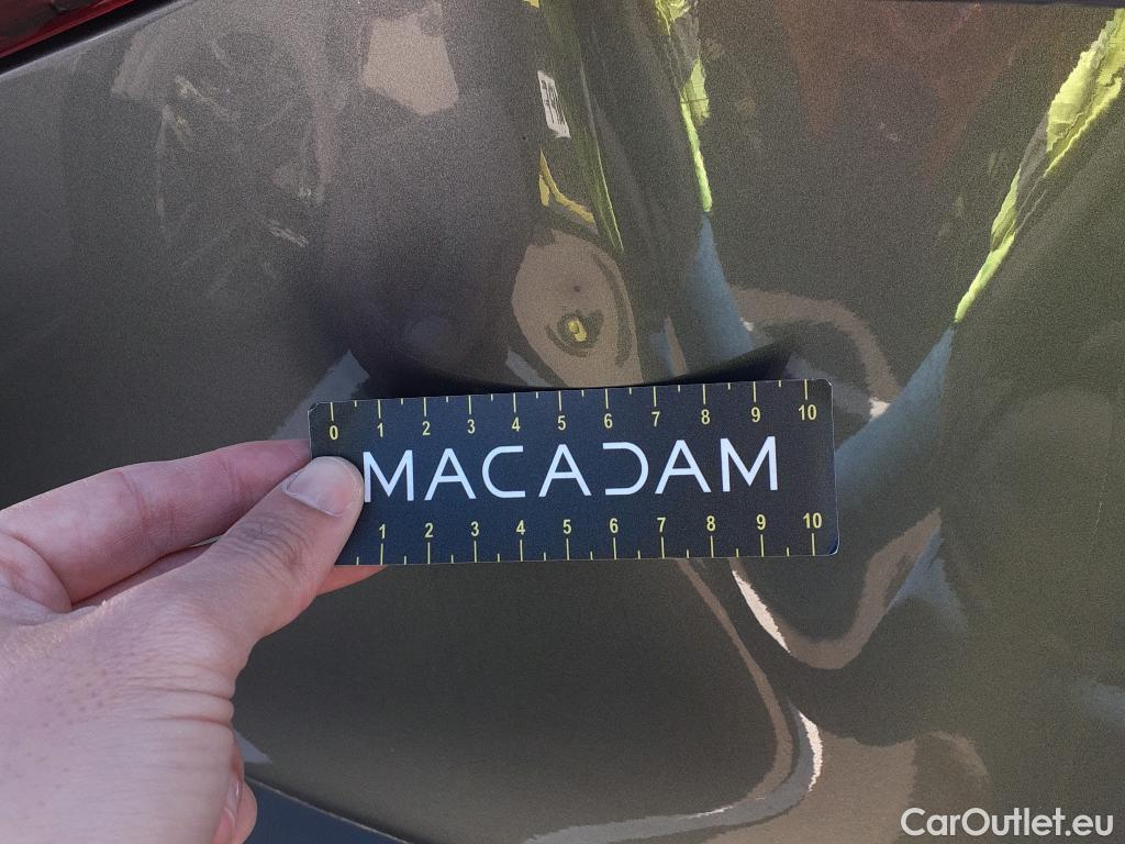  Mercedes  G-Klasee MERCEDES-BENZ GLE / 2018 / 5P / todoterreno GLE 350 de 4MATIC (Híbrido Enchufable) #4