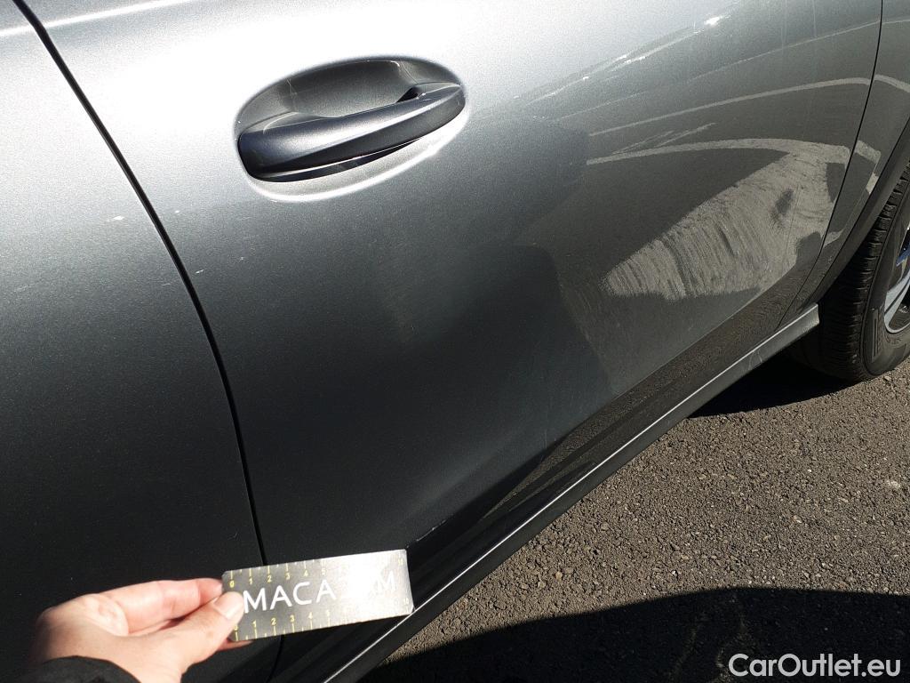  Mercedes  G-Klasee MERCEDES-BENZ GLE / 2018 / 5P / todoterreno GLE 350 de 4MATIC (Híbrido Enchufable) #10