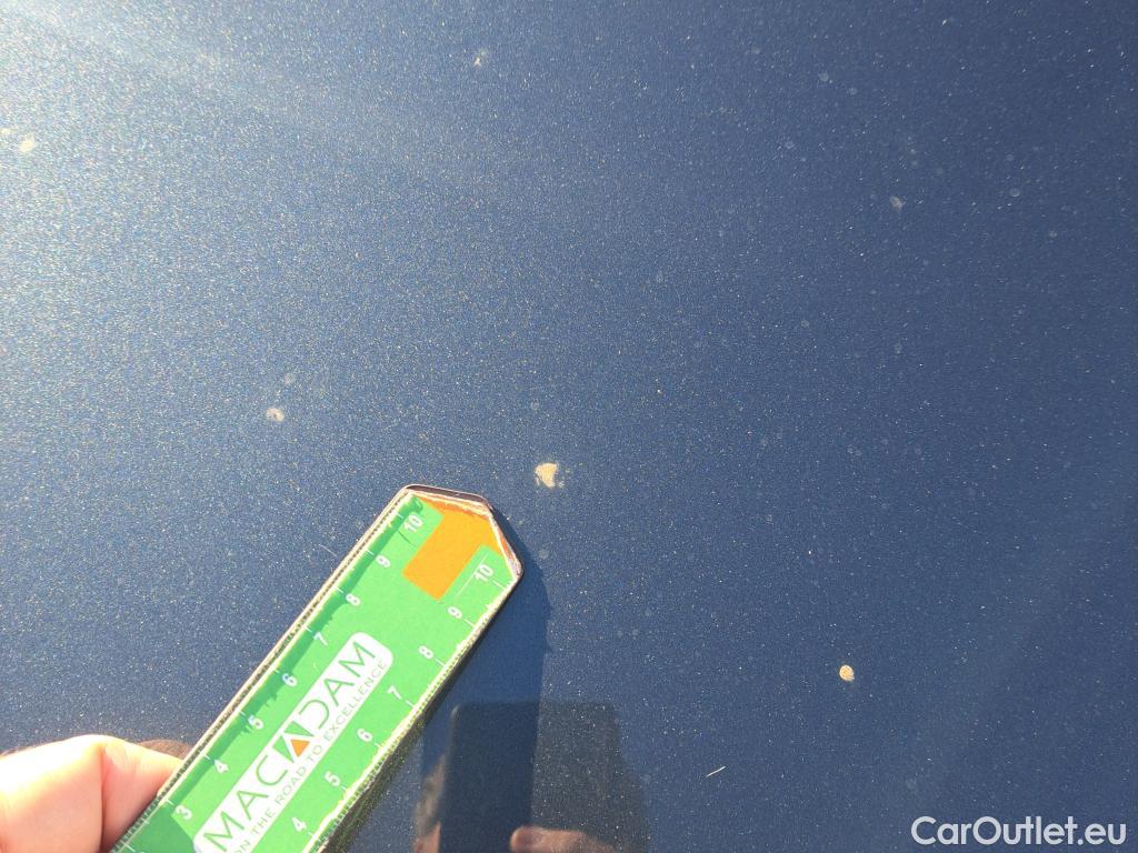  Cupra  Formentor  1.5 150CV AT7 E6d #11