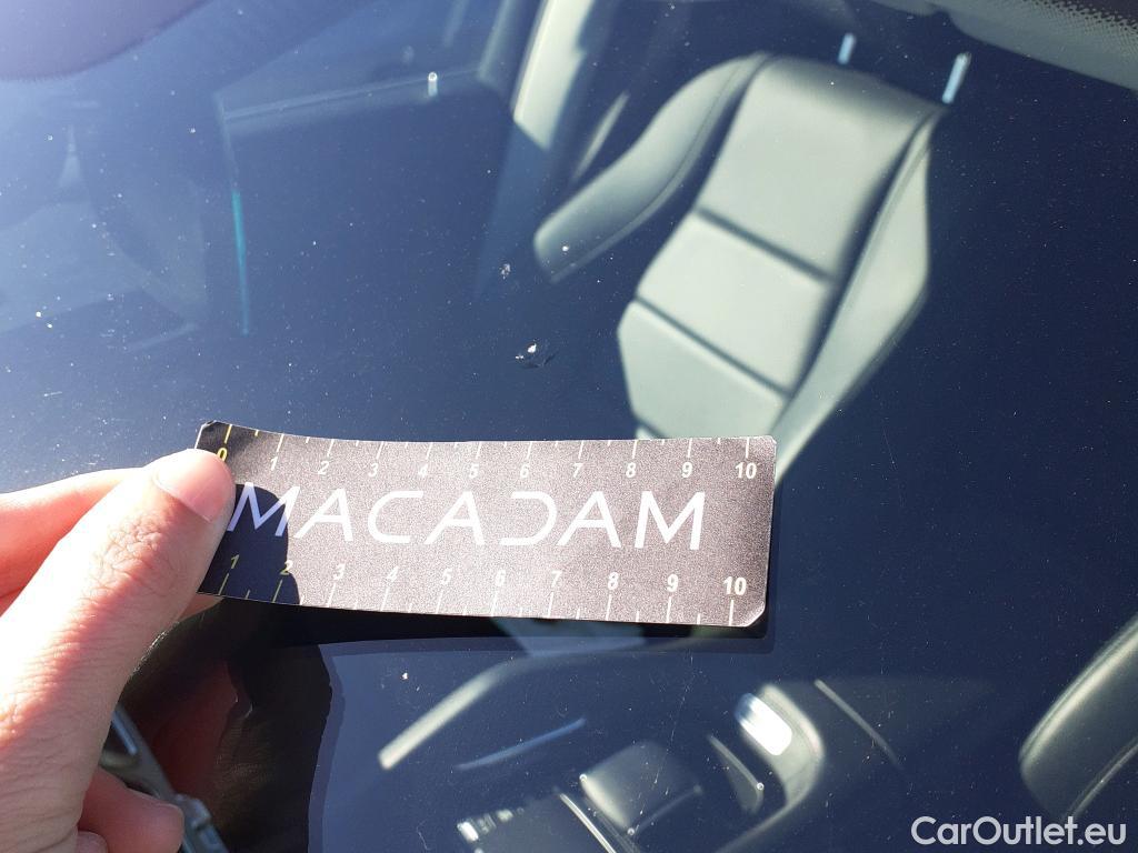  Mercedes  G-Klasee MERCEDES-BENZ GLE / 2018 / 5P / todoterreno GLE 350 de 4MATIC (Híbrido Enchufable) #2