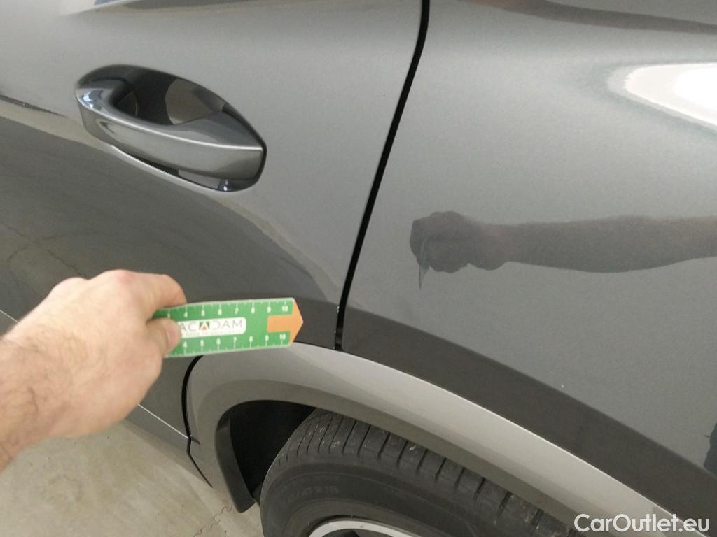  Cupra  Formentor CUPRA  / 2020 / 5P / todoterreno 1.4 e-Hybrid 150kW (204 CV) DSG (AC) #24