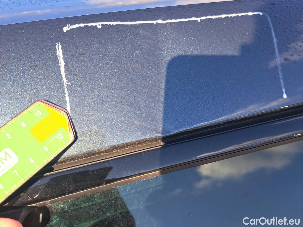  Cupra  Formentor  1.5 150CV AT7 E6d #2