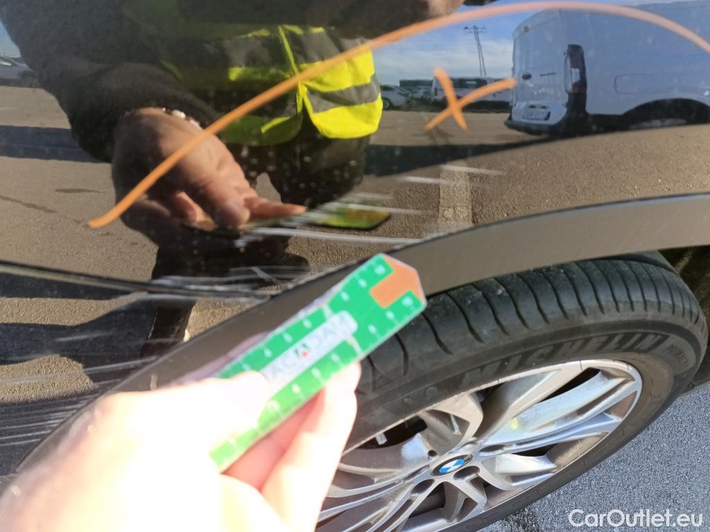  Bmw  X2 BMW  sDrive18i #4