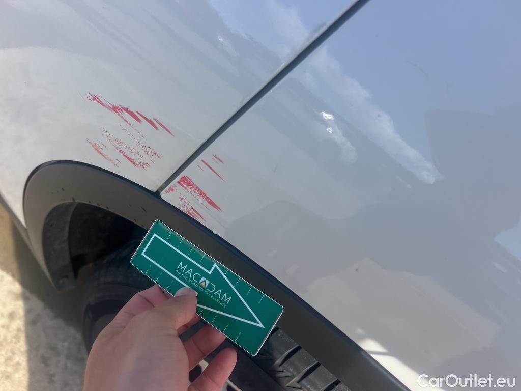  Bmw  X1 BMW  / 2019 / 5P / todoterreno sDrive16d Business #10