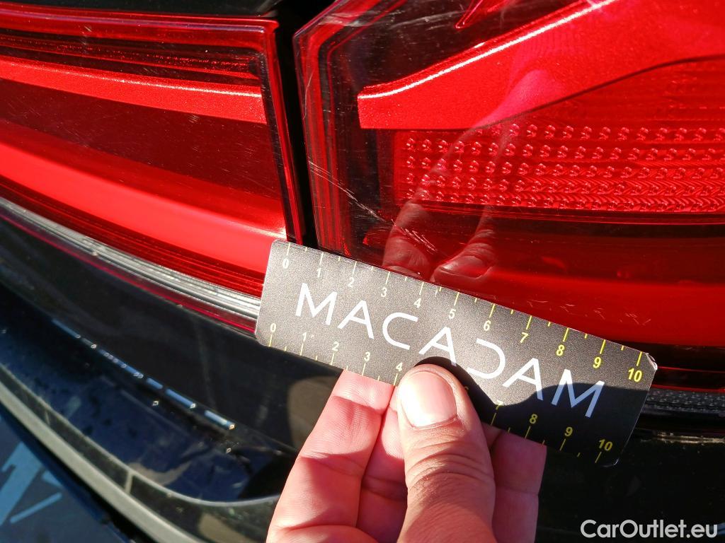  Bmw  X1 BMW  / 2019 / 5P / todoterreno sDrive16d Business #37