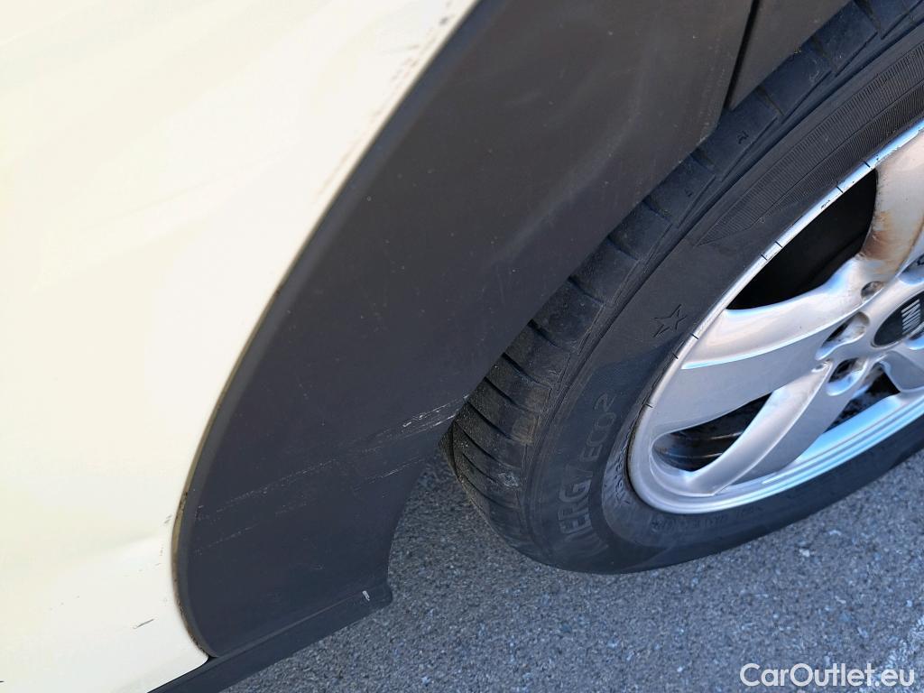  Mini  Cooper MINI MINI / 2014 / 5P / berlina con portón ONE 5 PUERTAS #22