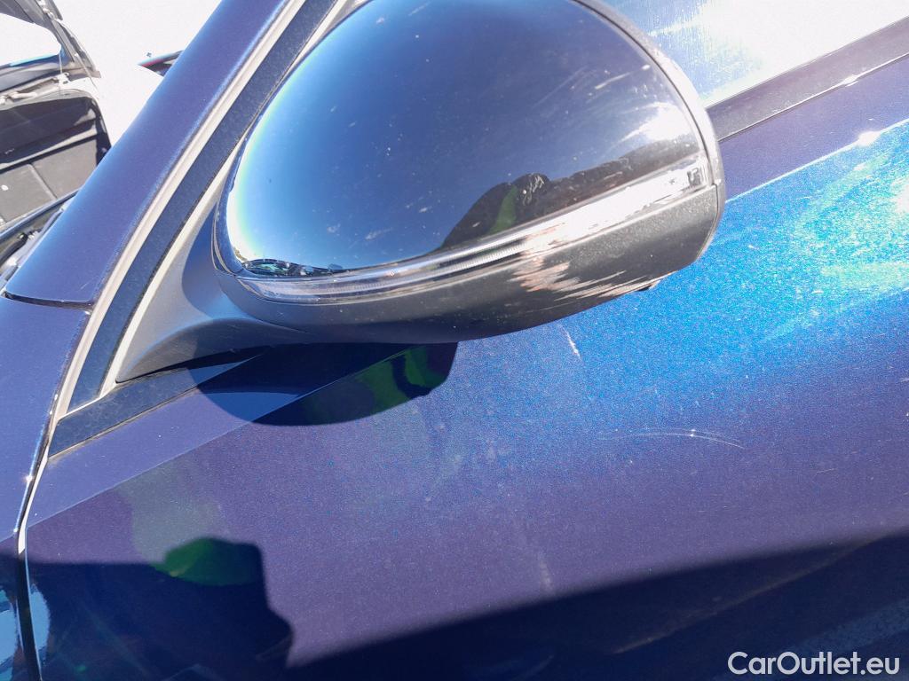  Mercedes  C-Klasse MERCEDES-BENZ Clase C / 2021 / 4P / sedán C 220 d #46