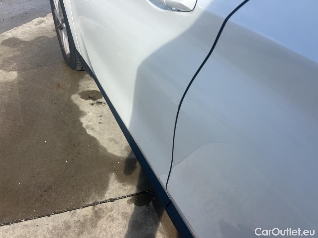  Bmw  X1 BMW  / 2019 / 5P / todoterreno sDrive16d Business #5