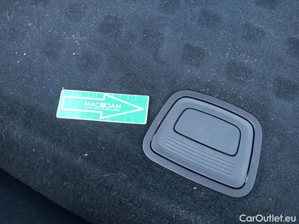  Mercedes  G-Klasee MERCEDES-BENZ GLC Coupé / 2019 / 5P / coupé GLC 200 d 4MATIC #2