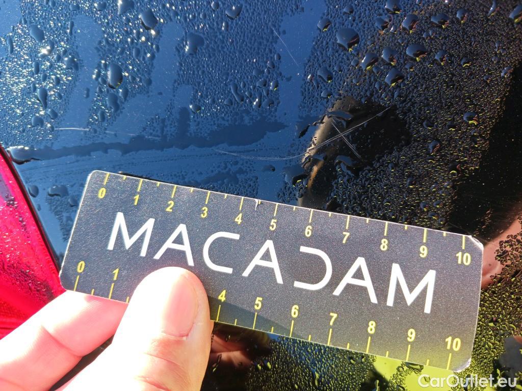  Bmw  X1 BMW  / 2019 / 5P / todoterreno sDrive16d Business #35