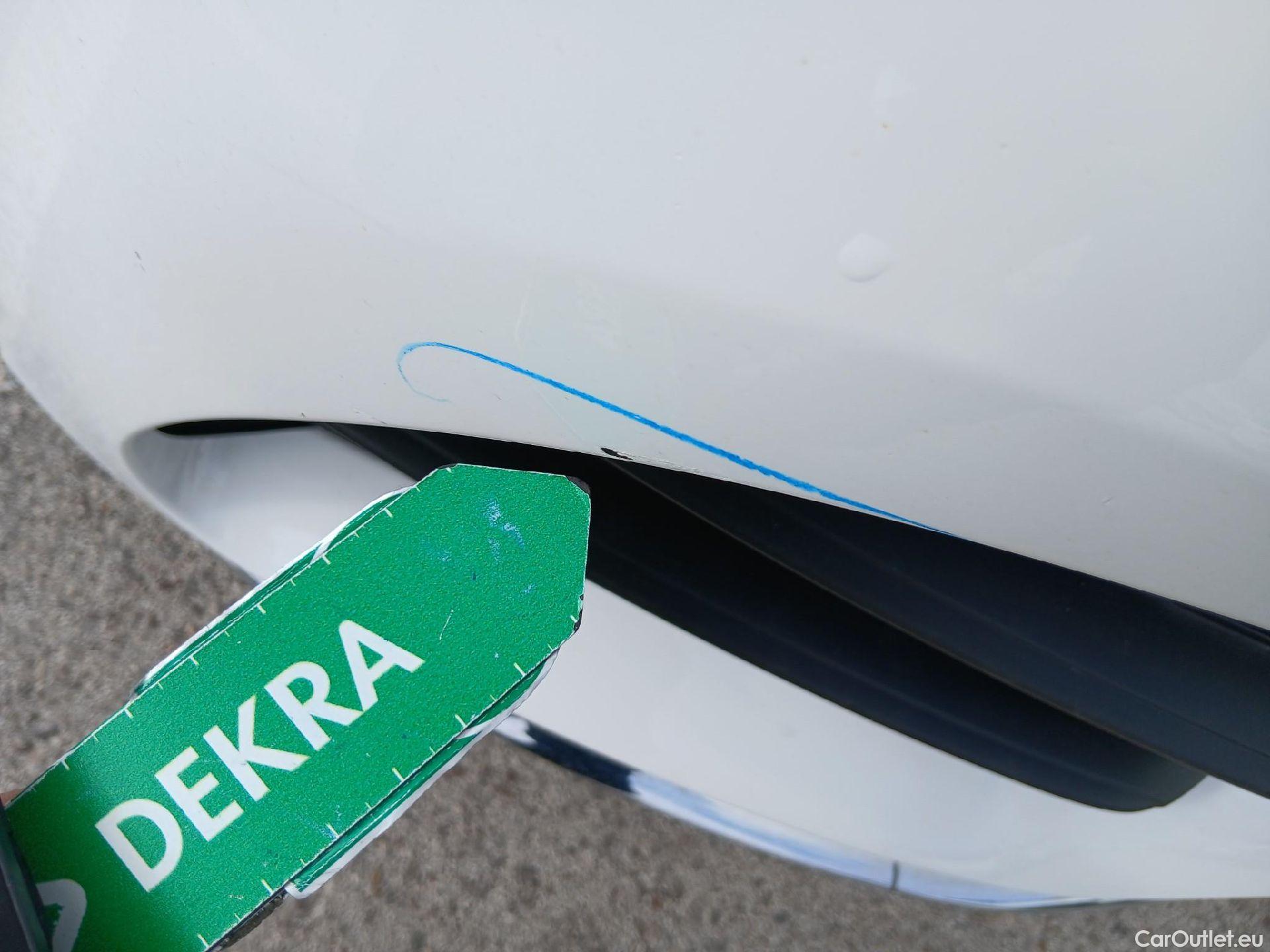  Mercedes  G-Klasee MERCEDES-BENZ Clase GLC / 2019 / 5P / todoterreno GLC 200 d 4MATIC #19