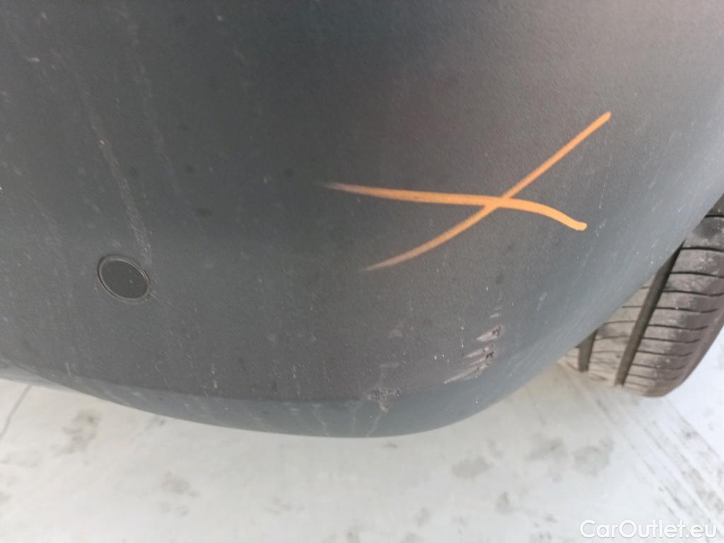  Bmw  X2 BMW  sDrive18i #20