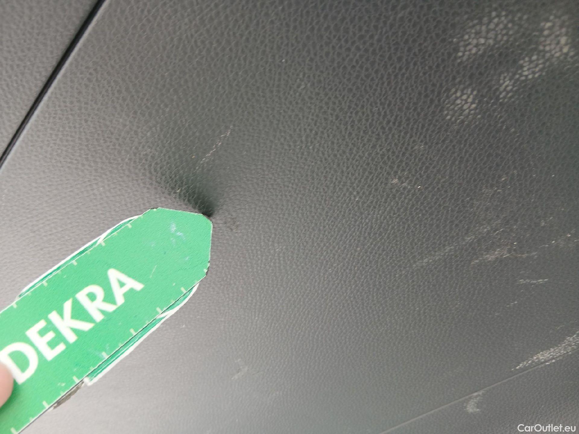  Mercedes  G-Klasee MERCEDES-BENZ Clase GLC / 2019 / 5P / todoterreno GLC 200 d 4MATIC #8