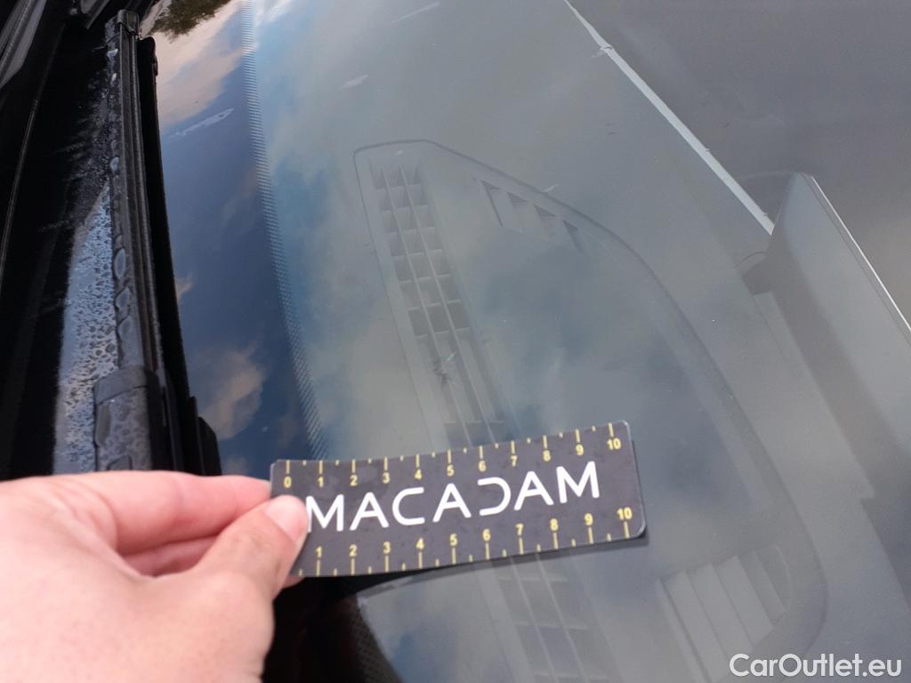  Bmw  X1 BMW  sDrive18i #16