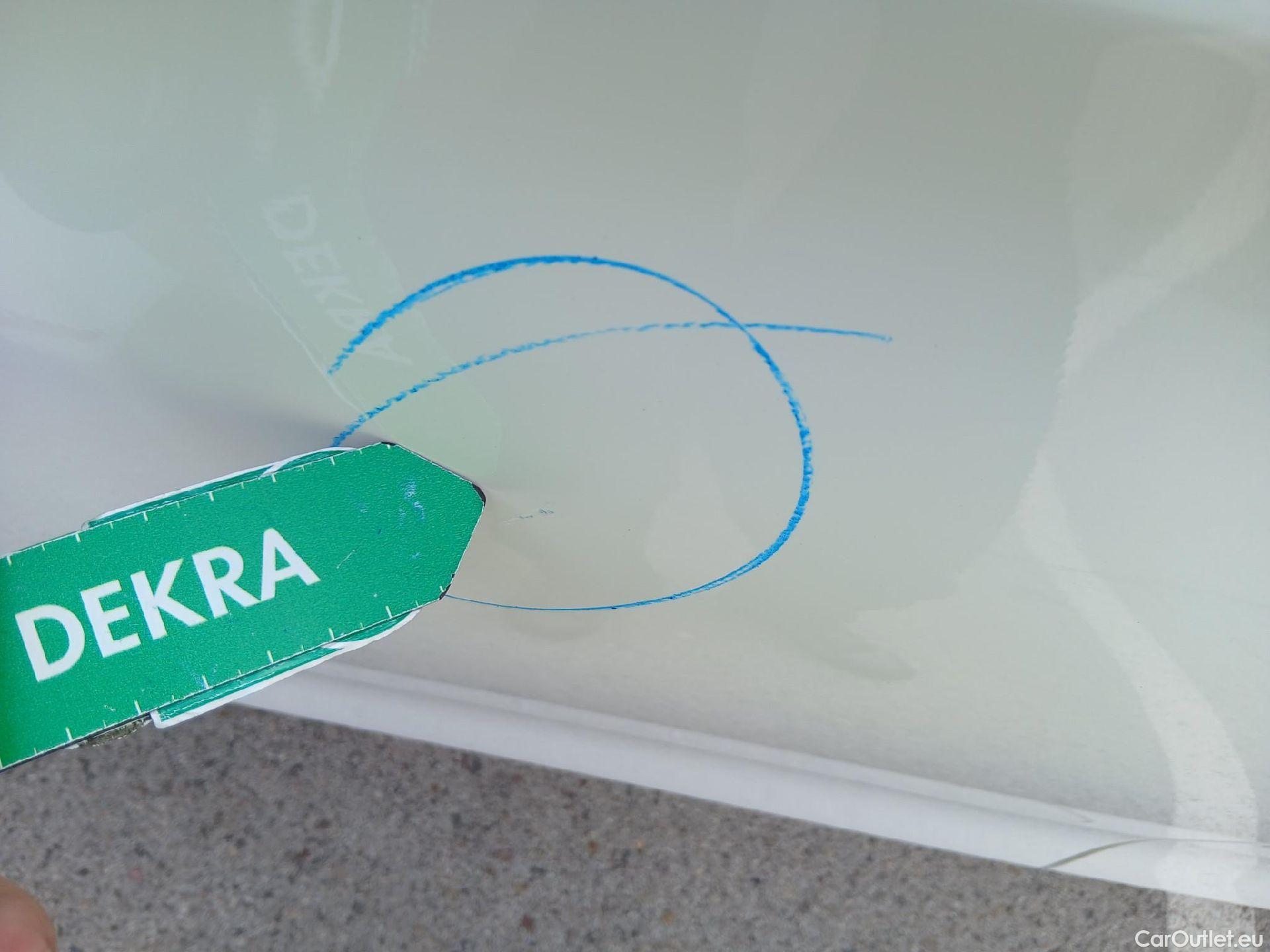  Mercedes  G-Klasee MERCEDES-BENZ Clase GLC / 2019 / 5P / todoterreno GLC 200 d 4MATIC #21