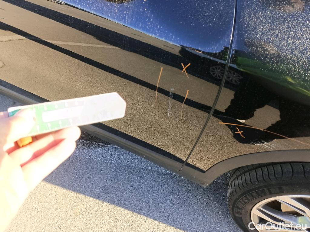  Bmw  X2 BMW  sDrive18i #1