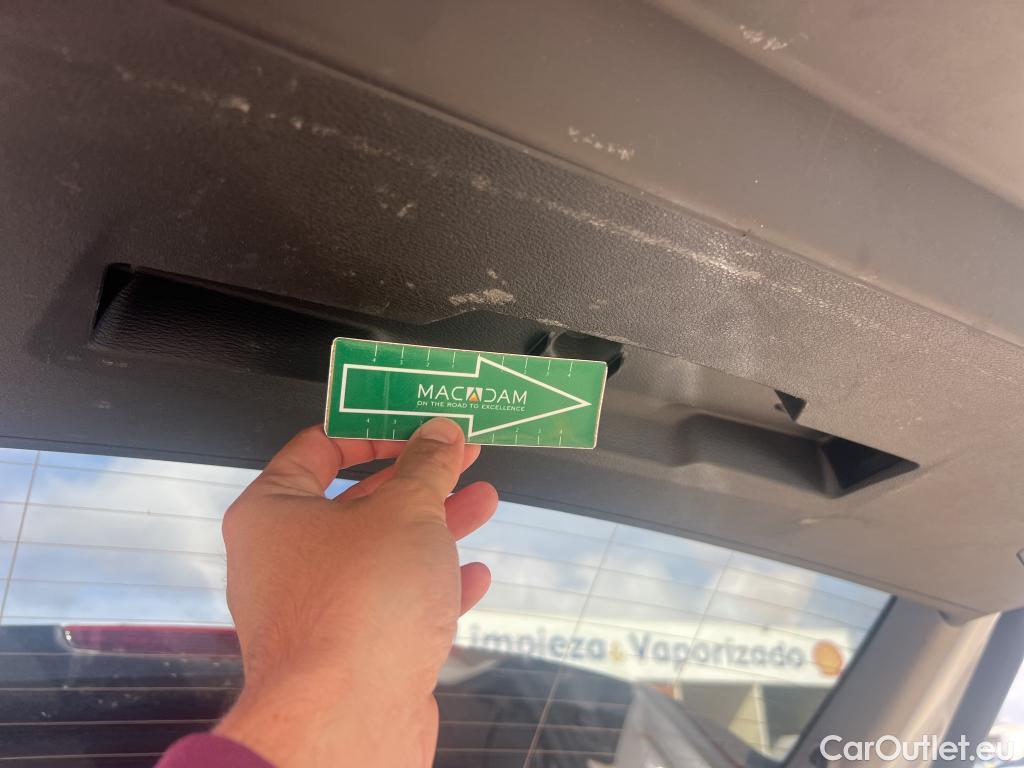  Bmw  X1 BMW  / 2019 / 5P / todoterreno sDrive16d Business #18