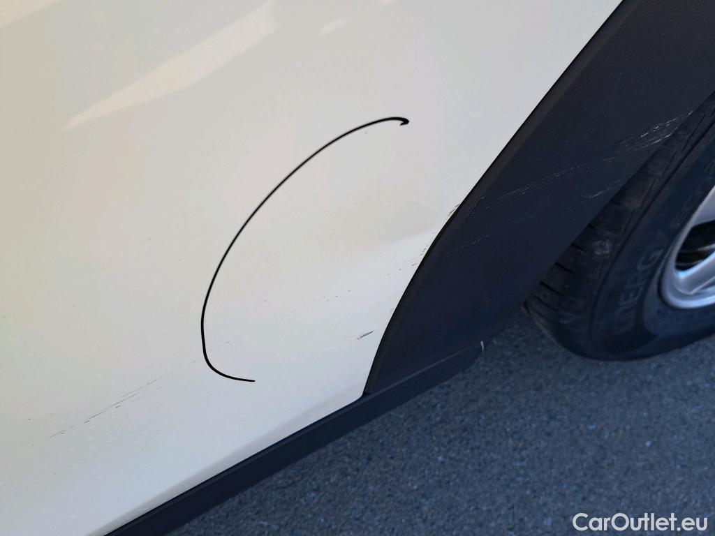  Mini  Cooper MINI MINI / 2014 / 5P / berlina con portón ONE 5 PUERTAS #6