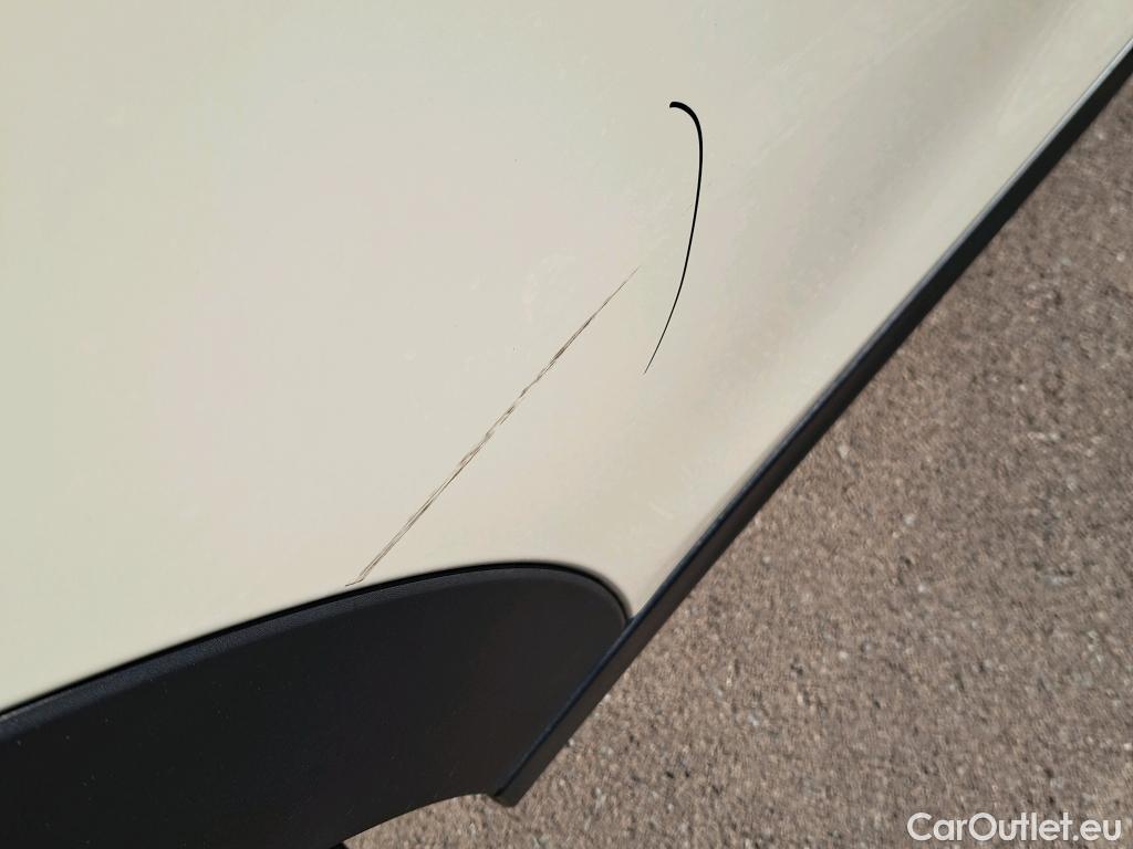  Mini  Cooper MINI MINI / 2014 / 5P / berlina con portón ONE 5 PUERTAS #13