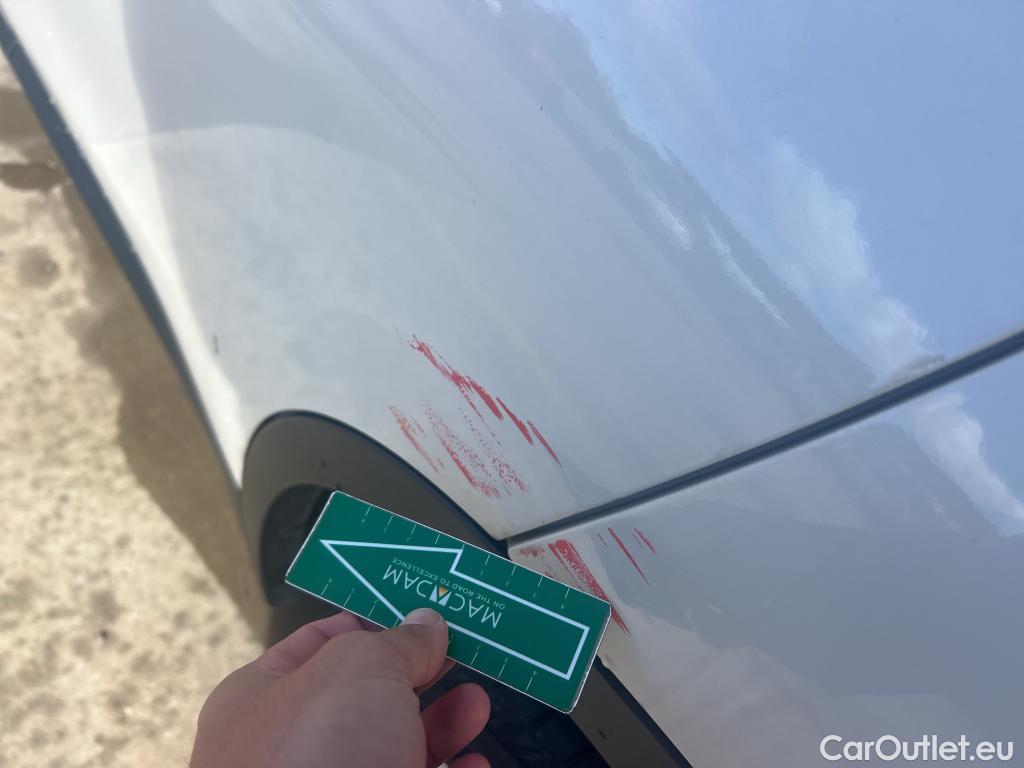  Bmw  X1 BMW  / 2019 / 5P / todoterreno sDrive16d Business #12