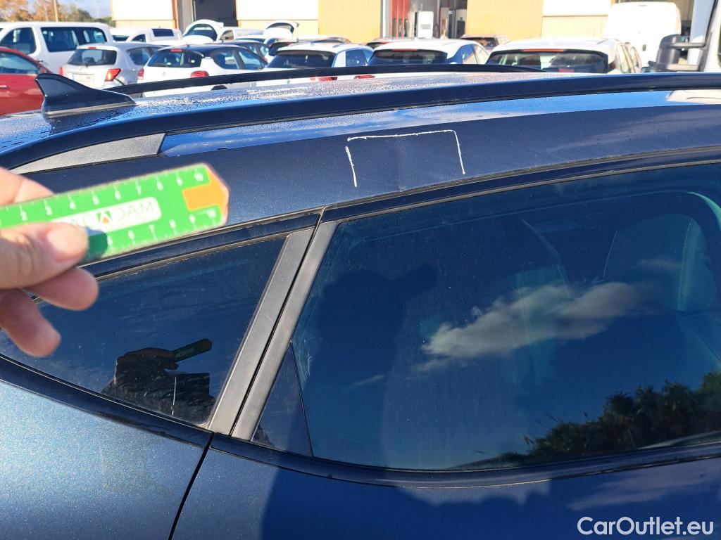  Cupra  Formentor  1.5 150CV AT7 E6d #1