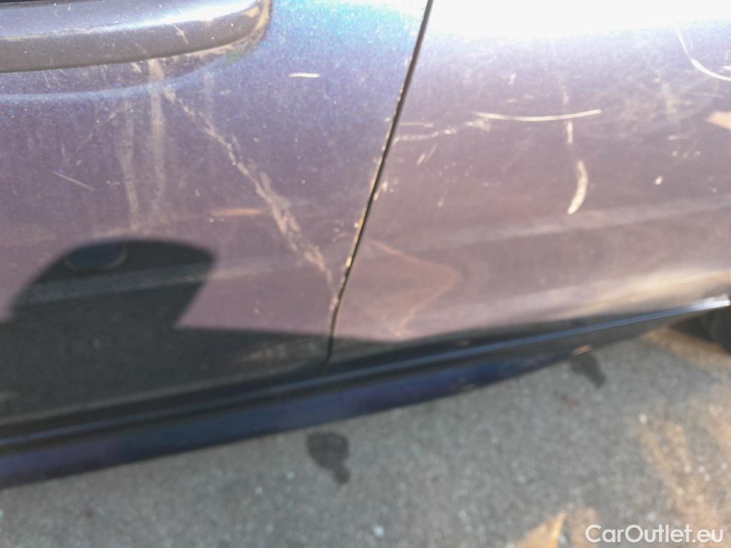  Mercedes  C-Klasse MERCEDES-BENZ Clase C / 2021 / 4P / sedán C 220 d #15