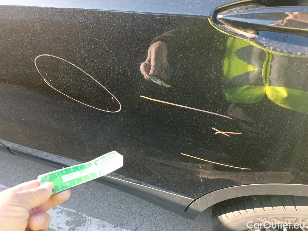  Bmw  X2 BMW  sDrive18i #2