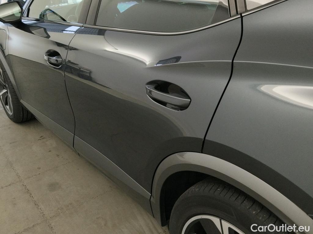  Cupra  Formentor CUPRA  / 2020 / 5P / todoterreno 1.4 e-Hybrid 150kW (204 CV) DSG (AC) #23