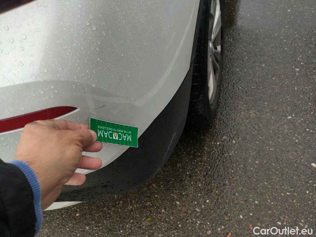  Bmw  X2 BMW  / 2017 / 5P / todoterreno xDrive25e Auto #17