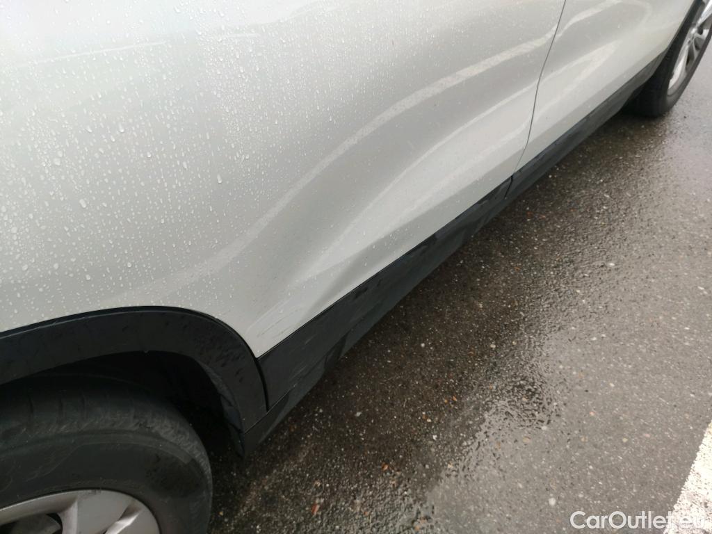  Bmw  X2 BMW  / 2017 / 5P / todoterreno xDrive25e Auto #3