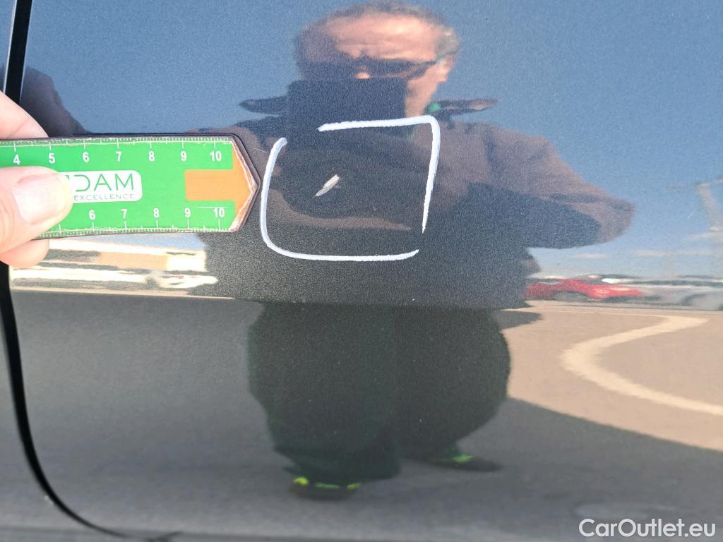  Cupra  Formentor  1.5 150CV AT7 E6d #14