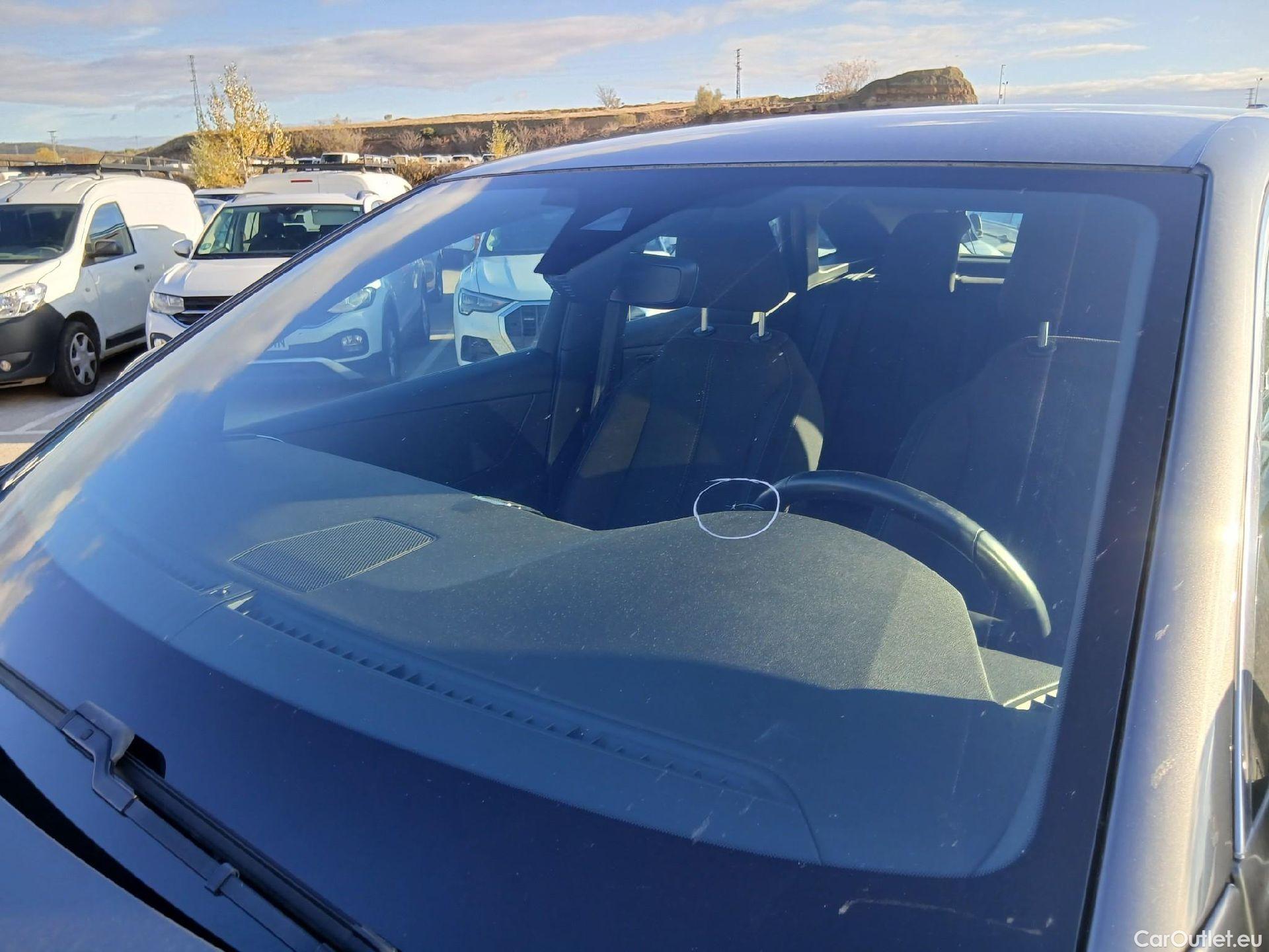  Citroen  DS 7 CROSSBACK DS DS 7 / 2022 / 5P / todoterreno BlueHDi 130 Automático BASTILLE (AC) #13