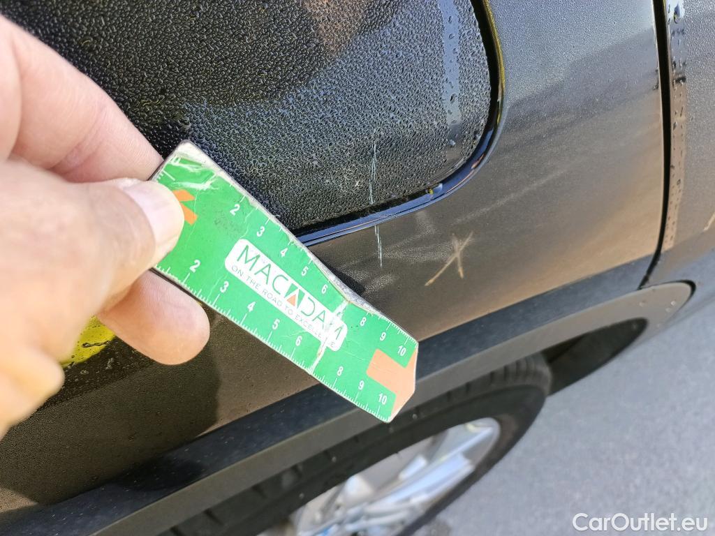  Bmw  X2 BMW  sDrive18i #14