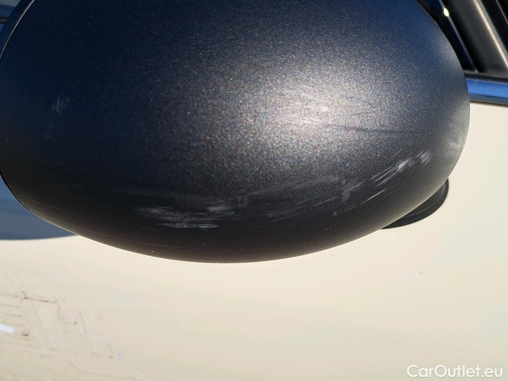  Mini  Cooper MINI MINI / 2014 / 5P / berlina con portón ONE 5 PUERTAS #26