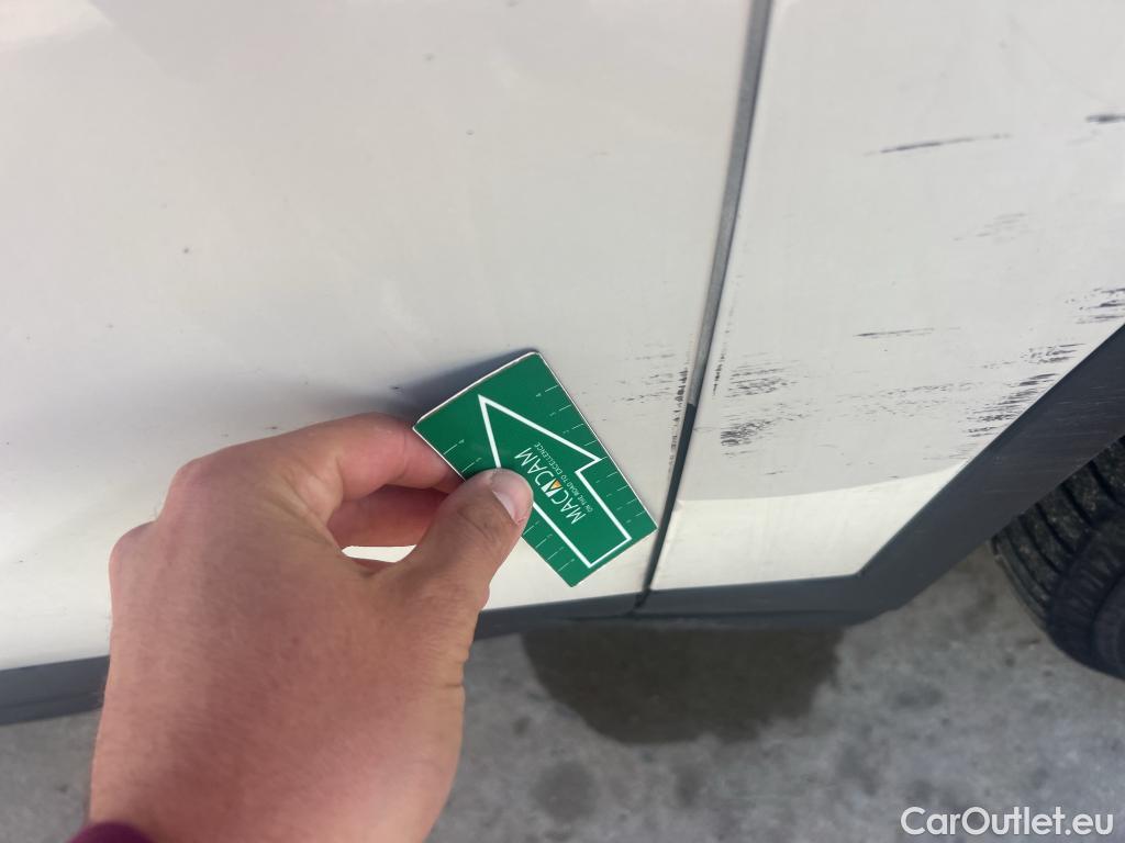  Bmw  X1 BMW  / 2019 / 5P / todoterreno sDrive16d Business #8