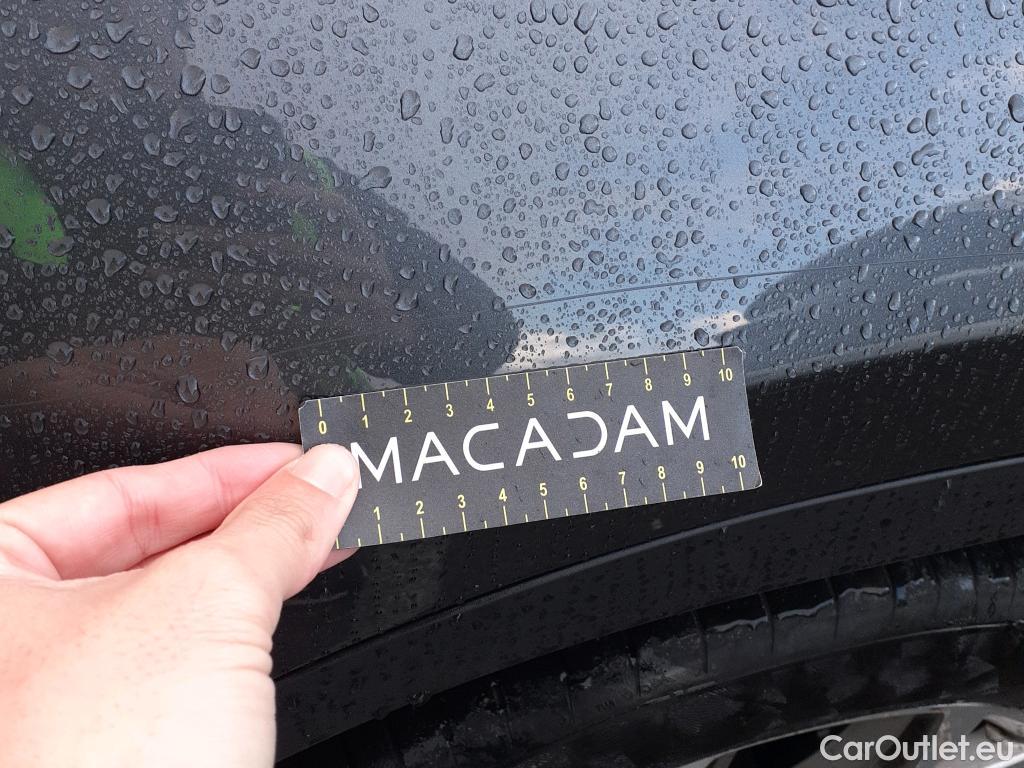  Bmw  X1 BMW  sDrive18i #18