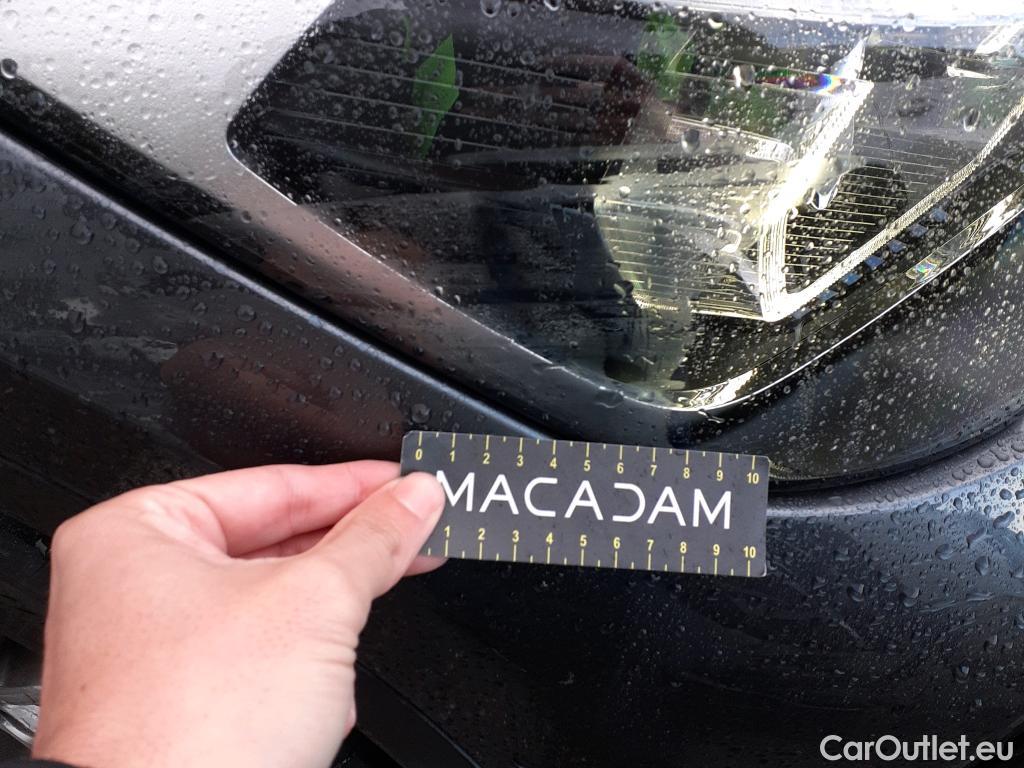  Bmw  X1 BMW  sDrive18i #20