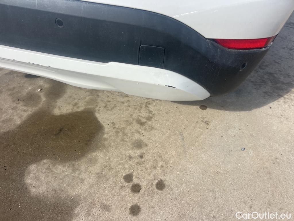  Bmw  X1 BMW  / 2019 / 5P / todoterreno sDrive16d Business #22