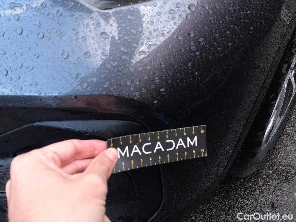  Bmw  X1 BMW  sDrive18i #26