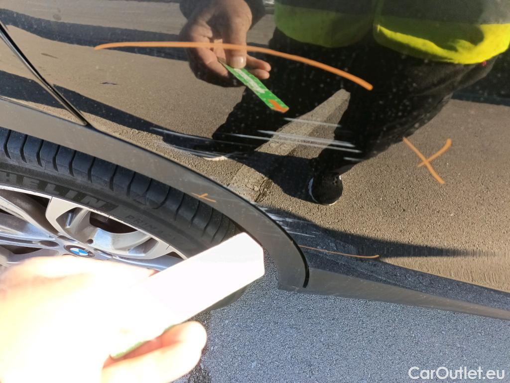  Bmw  X2 BMW  sDrive18i #6