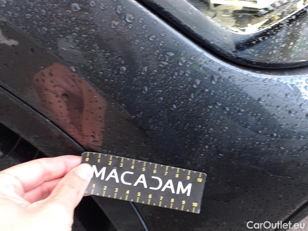  Bmw  X1 BMW  sDrive18i #25